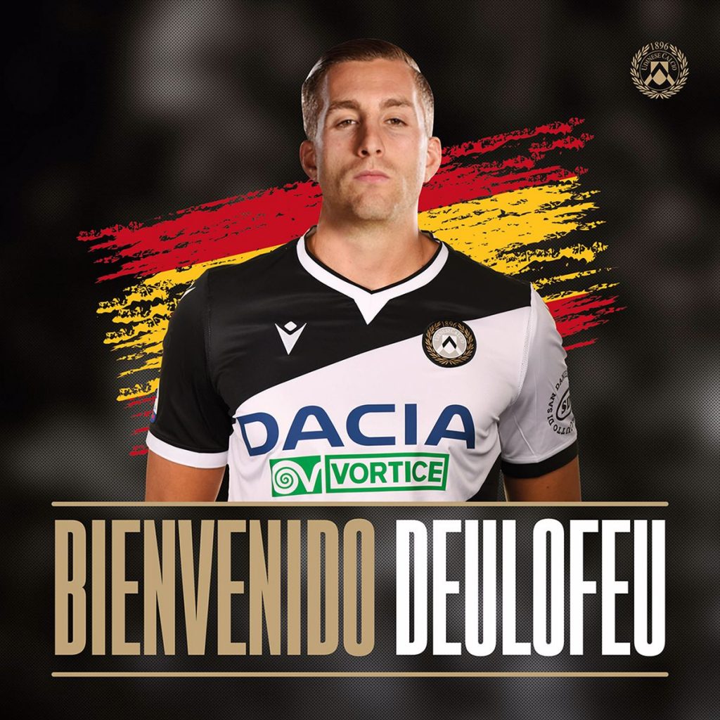 deulofeu