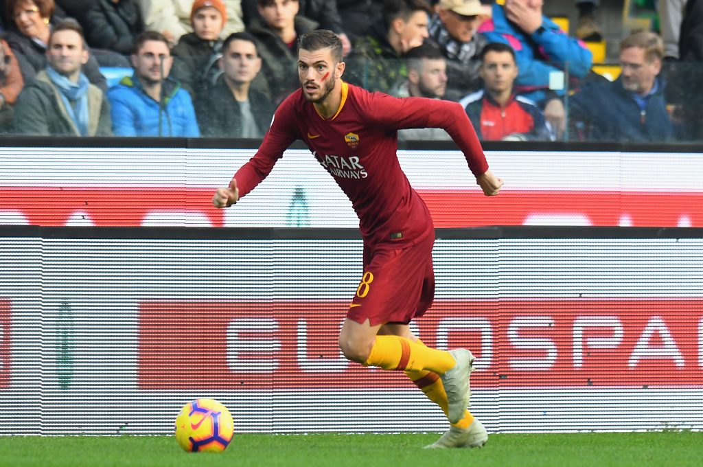 Santon