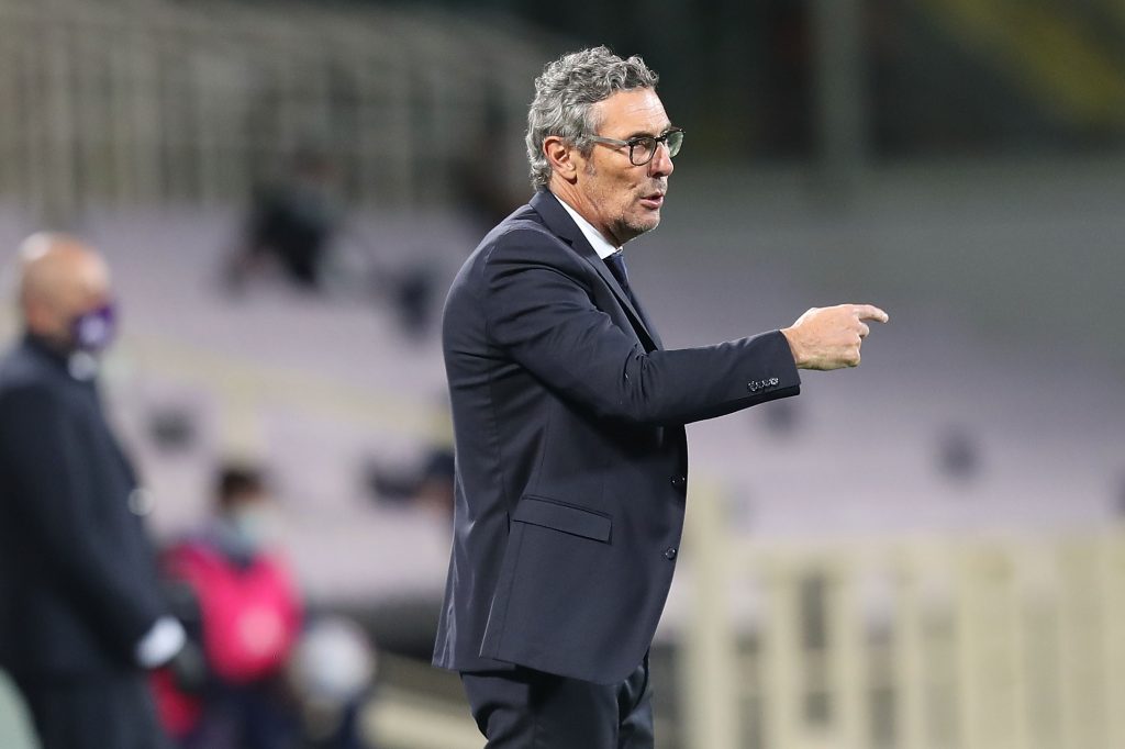 luca-gotti-udinese