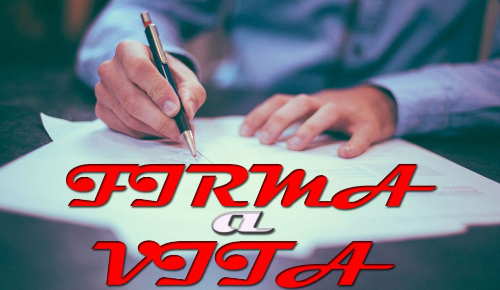 Napoli calcio, prolungamento a vita