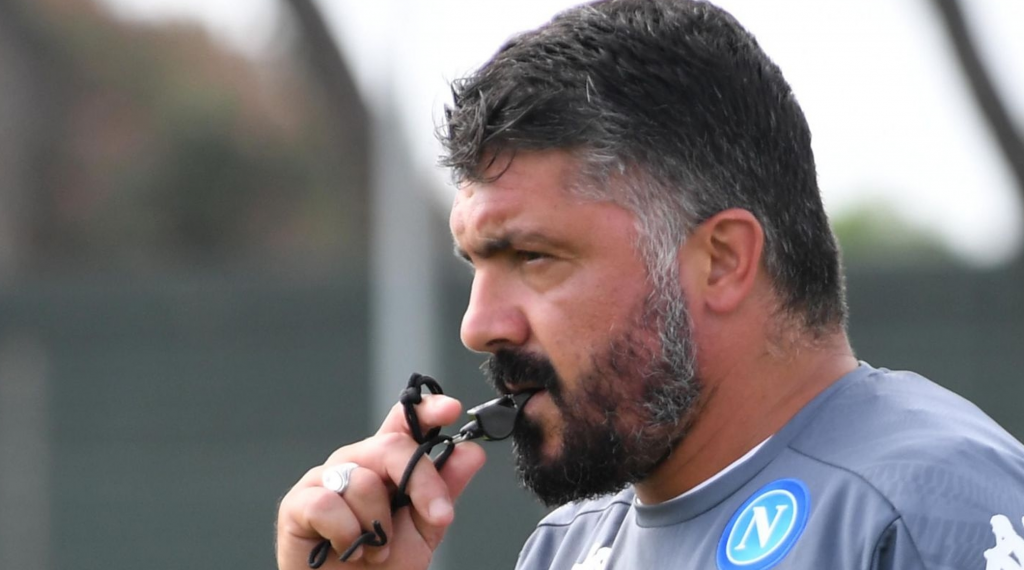Gattuso