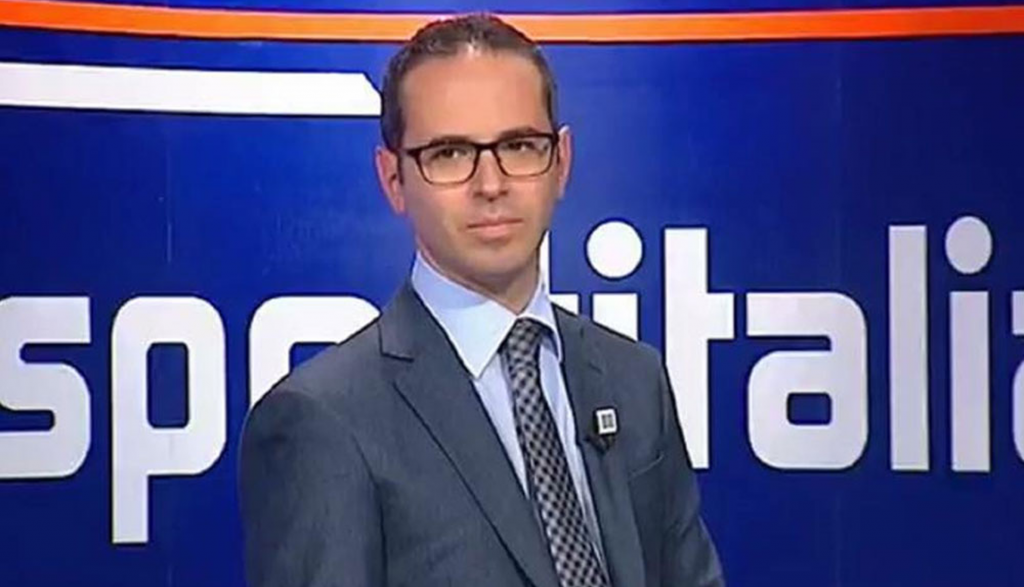 Napoli Calcio - Mercato, Criscitiello fa il punto della situazione