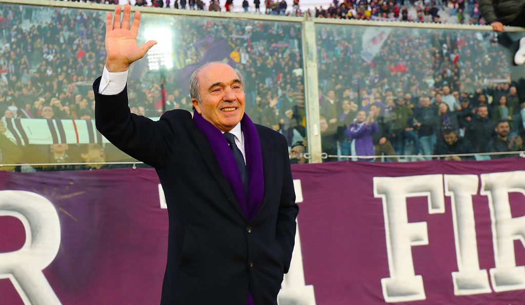 News Fiorentina, c'è il sì definitivo