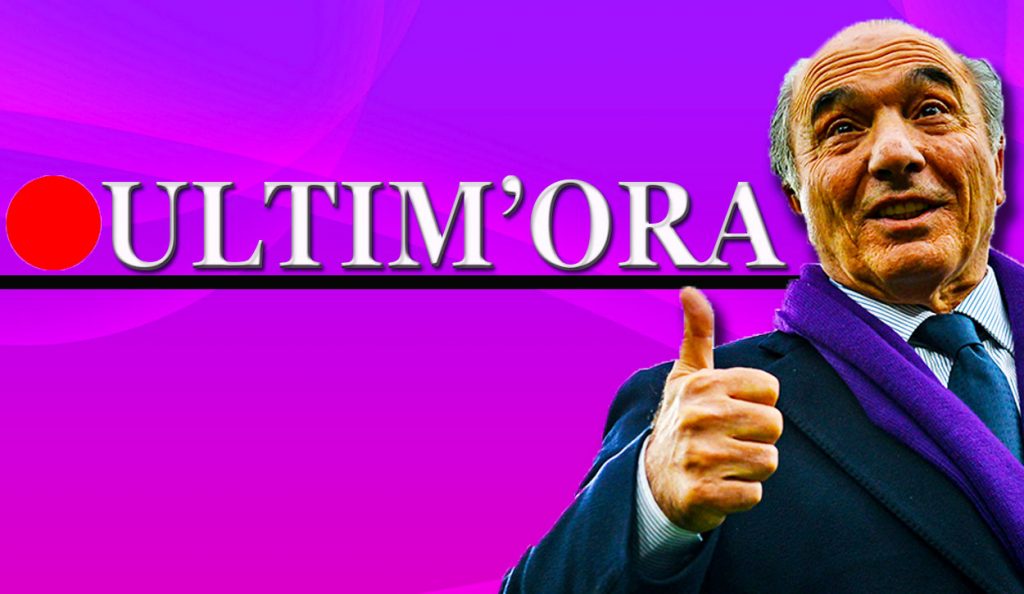 News Fiorentina, ultim'ora a sorpresa: c'è l'accordo