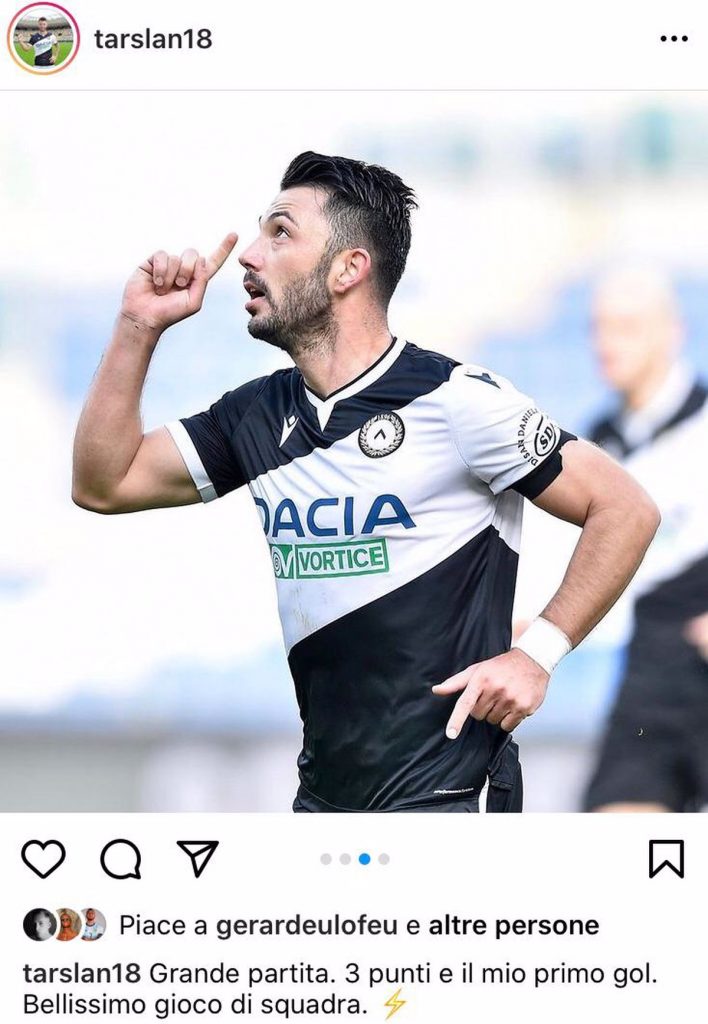 arslan