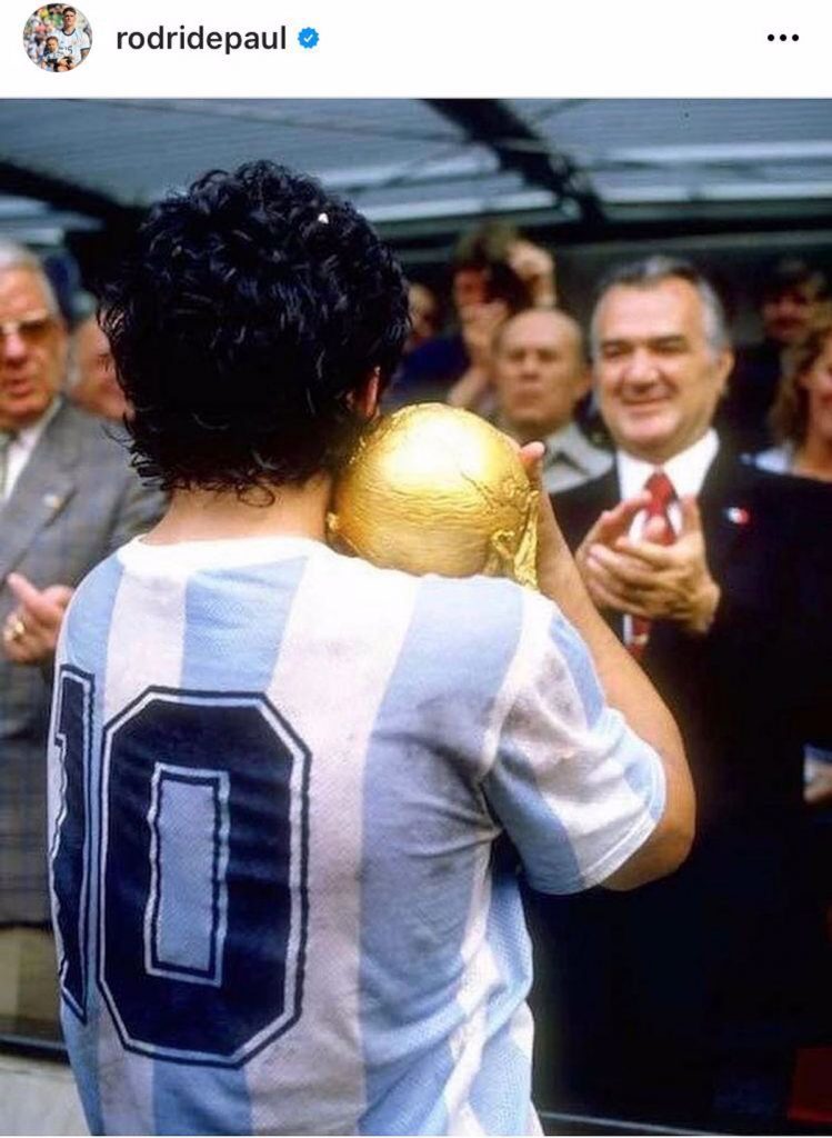 de-paul-maradona