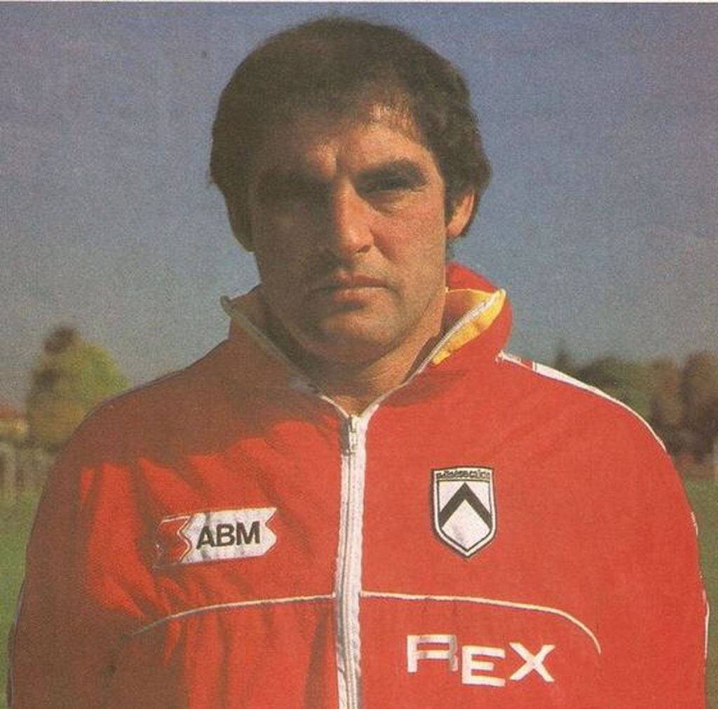 galli