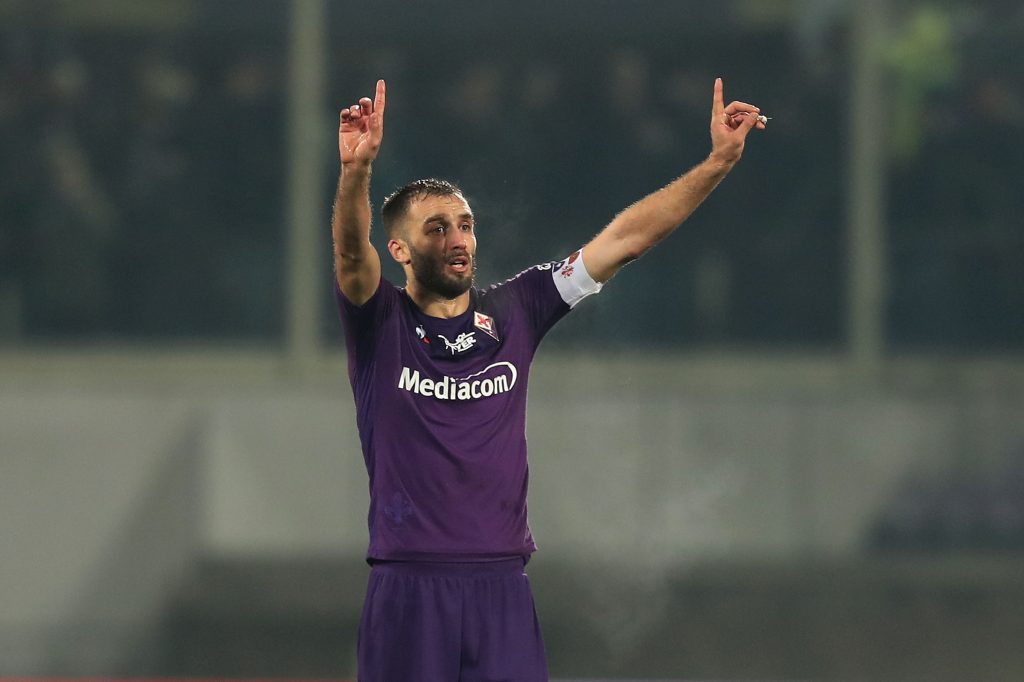 Pezzella