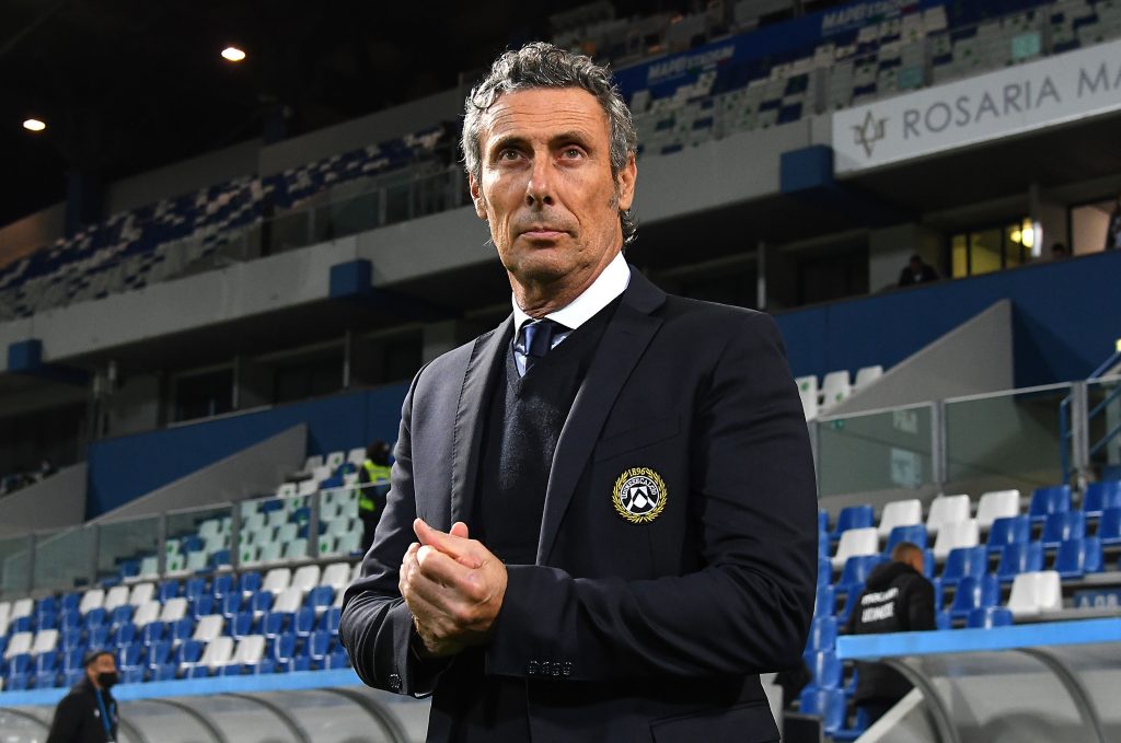 luca-gotti-udinese