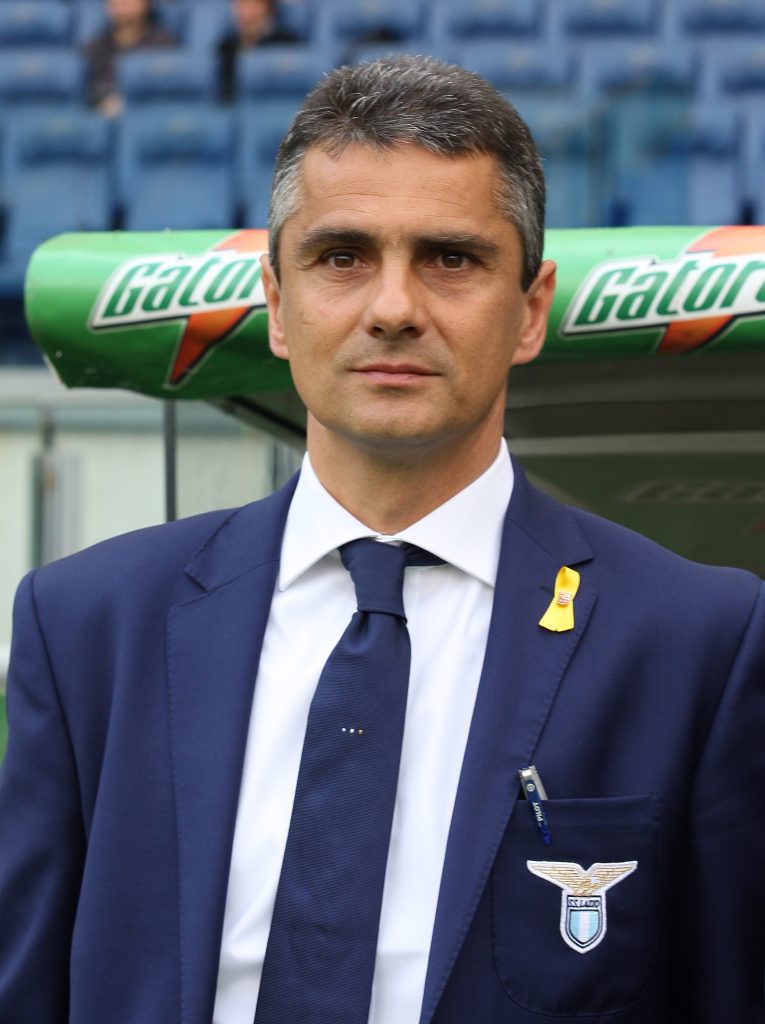 Giovanni Lopez