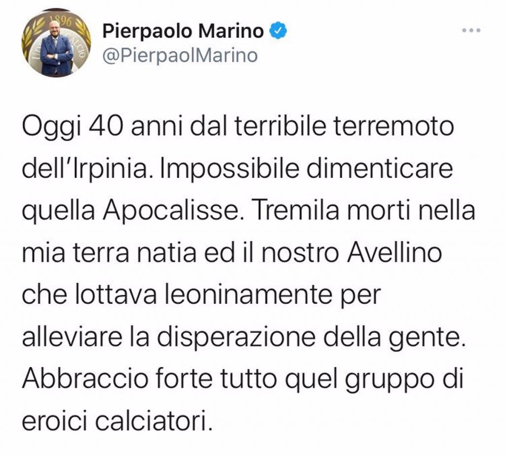 Marino