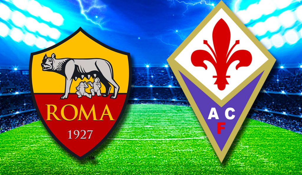 News Fiorentina, torna l'asse caldo con i giallorossi