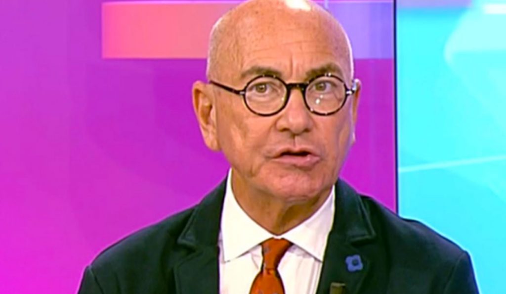 News Fiorentina, Bucchioni svela novità sul futuro della panchina viola