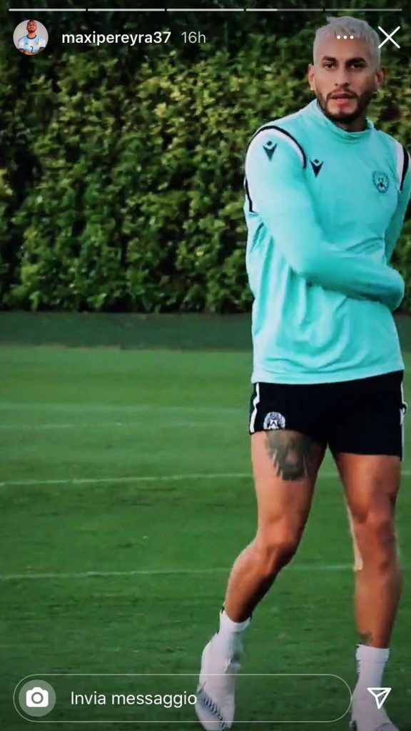 pereyra-allenamento_1200x2134