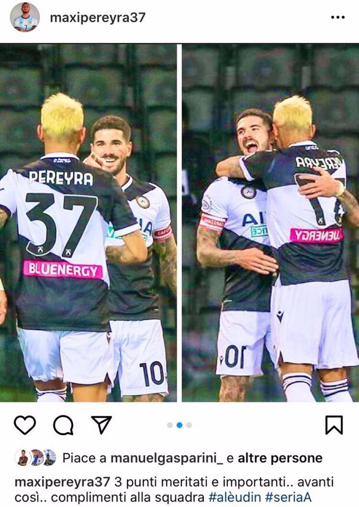 pereyra-instagram_1200x1694