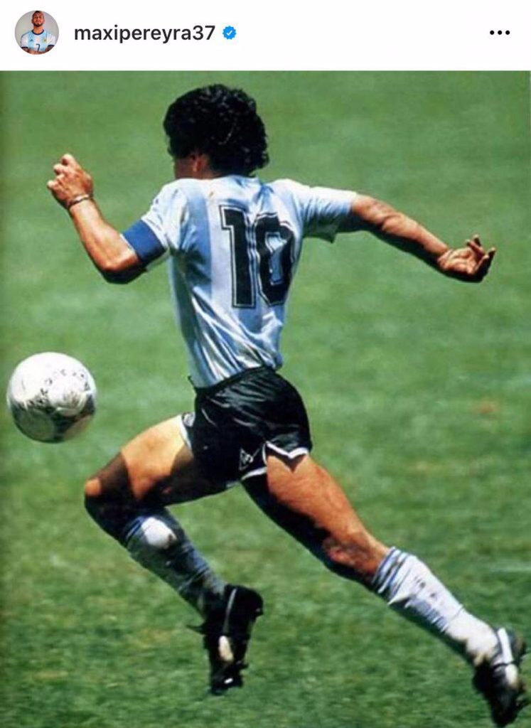 pereyra-maradona
