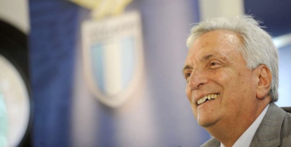 arturo diaconale
