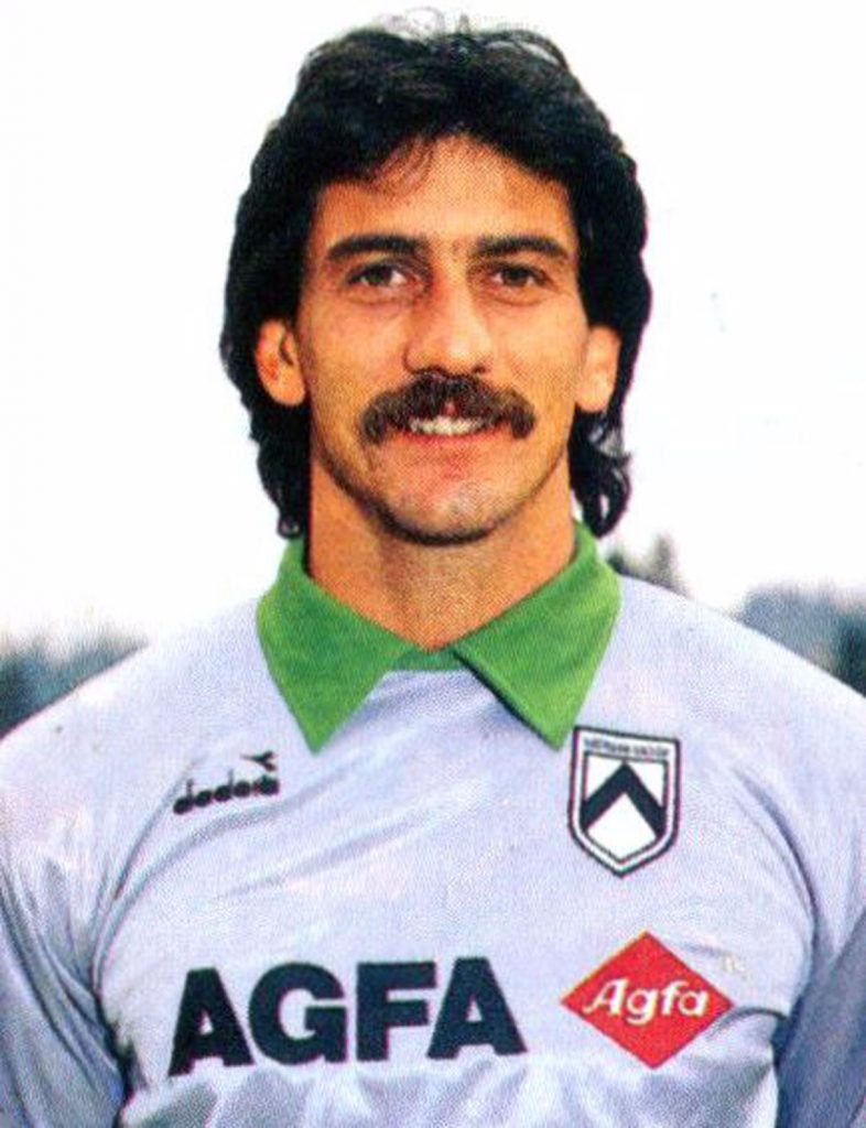 Fabio Brini