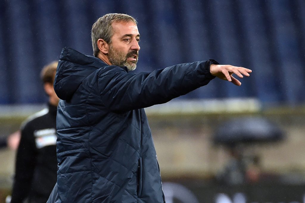 Giampaolo