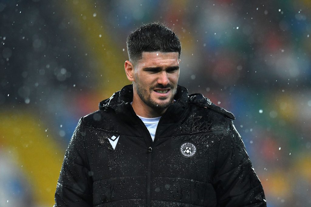 calciomercato-udinese-il-dopo-de-paul-ha-nome-e-cognome