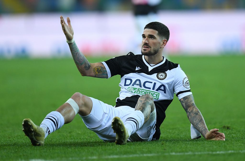 calciomercato-udinese-de-paul-vale-30-mln