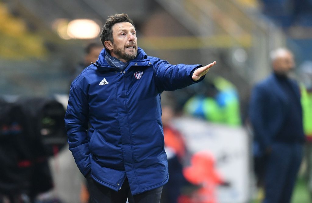 news-udinese-il-cagliari-si-blinda