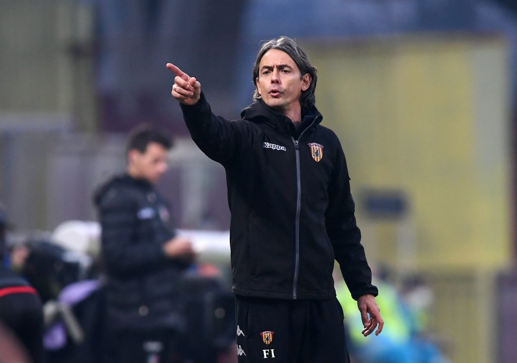 news-udinese-inzaghi-conferenza-stampa