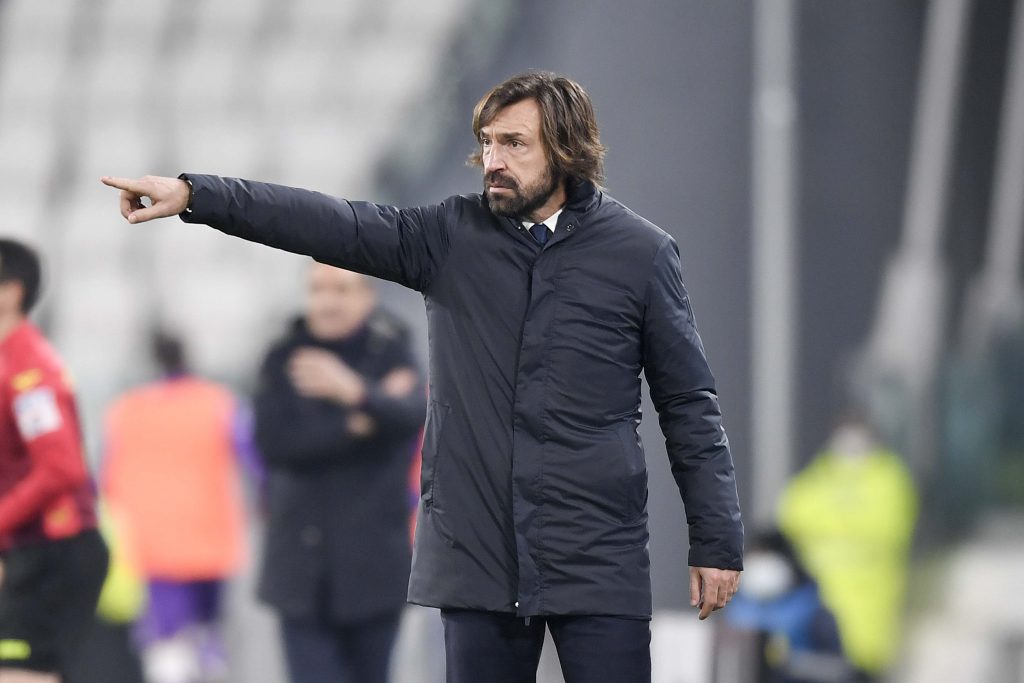 news-udinese-juve-udinese-il-punto-della-situazione