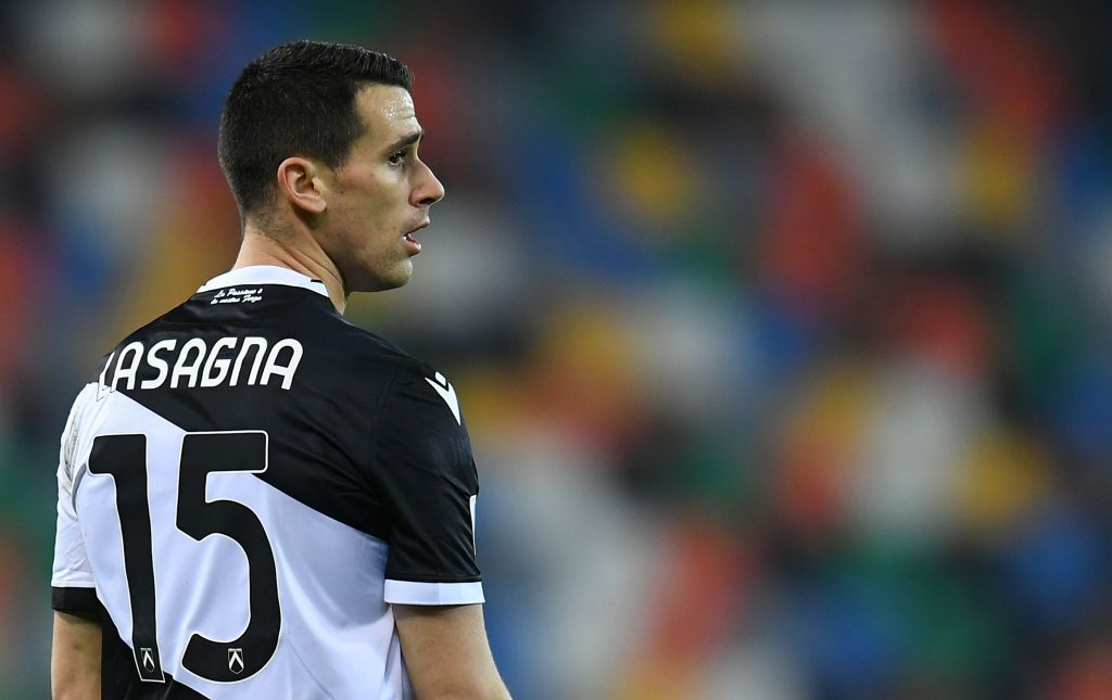 kevin-lasagna