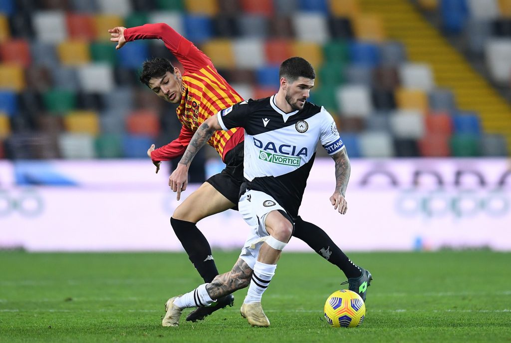 news-udinese-gotti-ha-le-idee-chiare