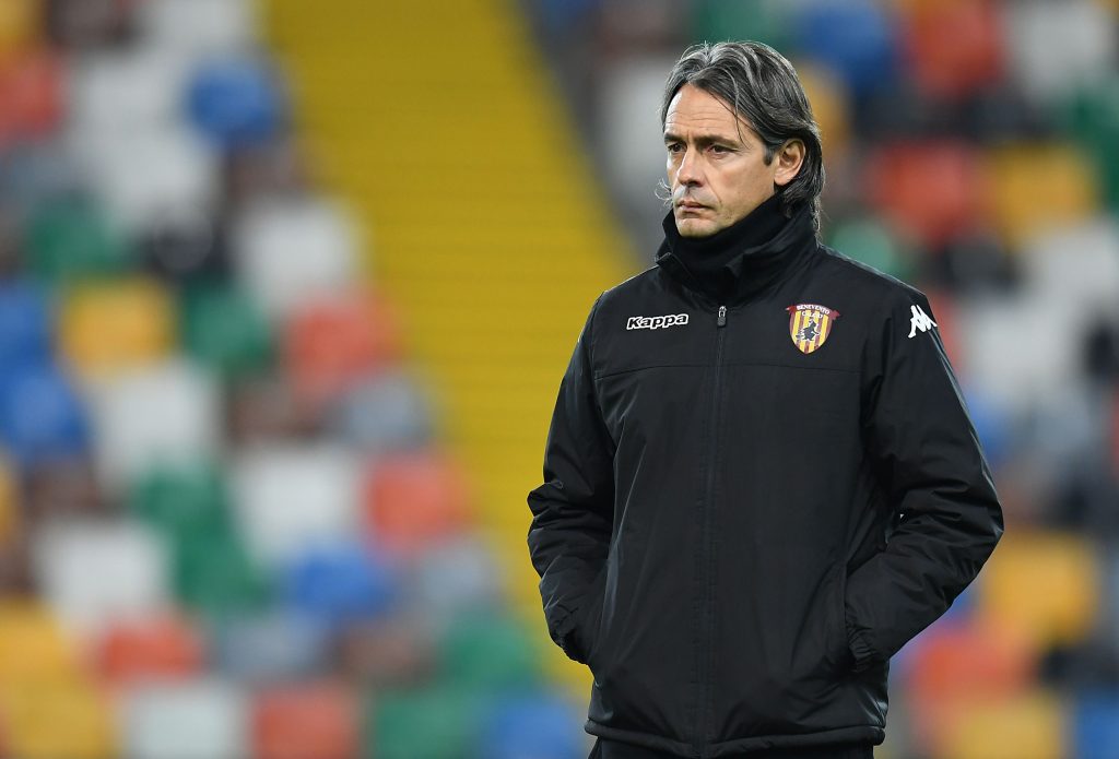 calciomercato-udinese-benevento-oltre-al-danno-la-beffa