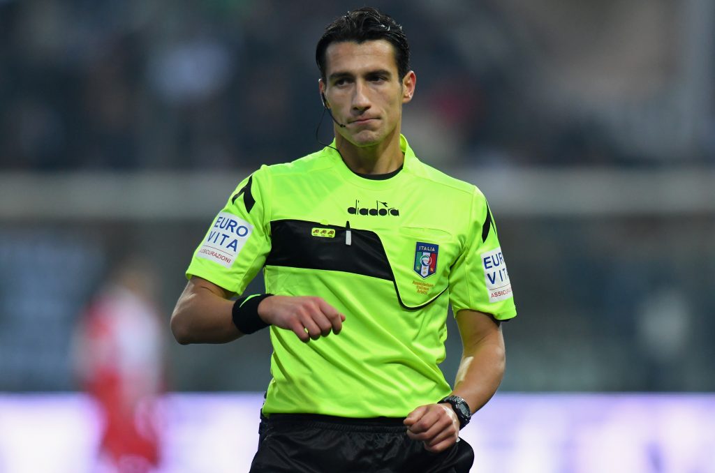 Di Martino