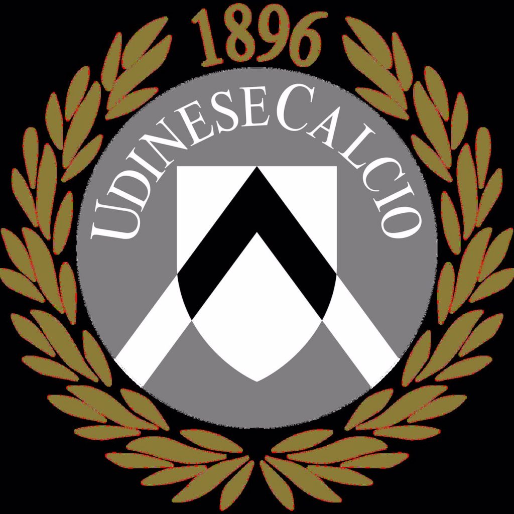 udinese