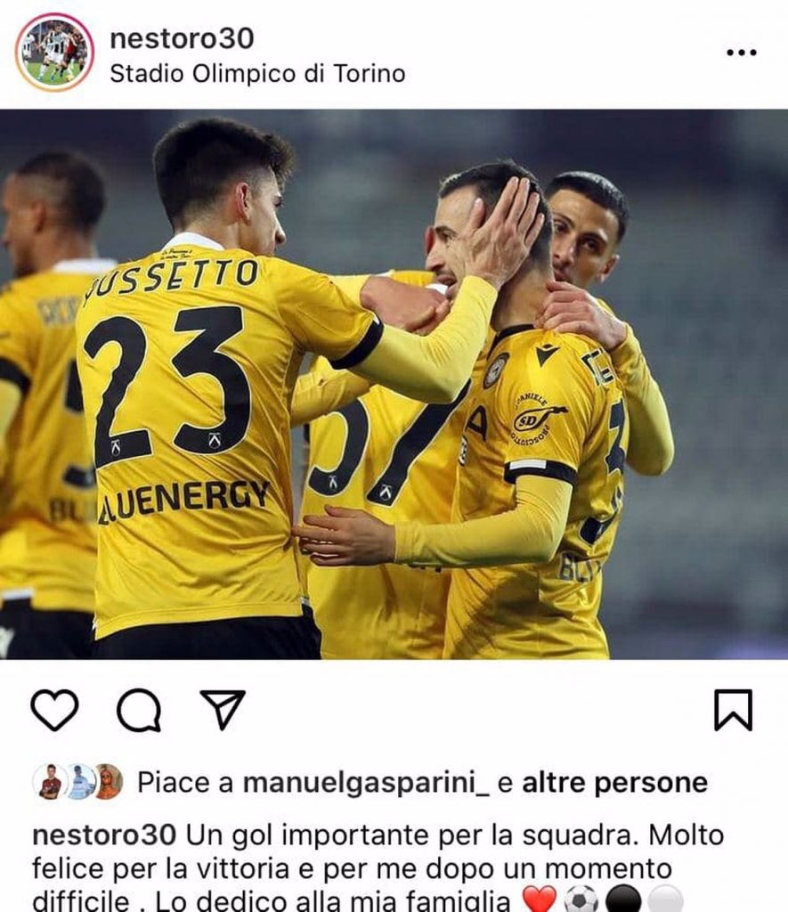 Nestorovski