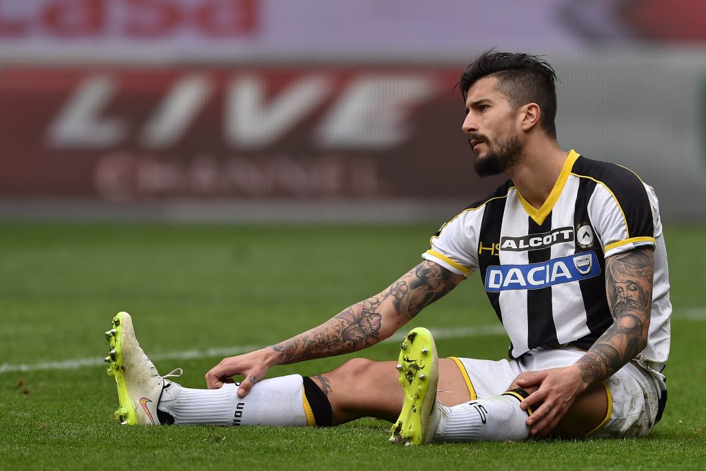 Panagiotis Kone