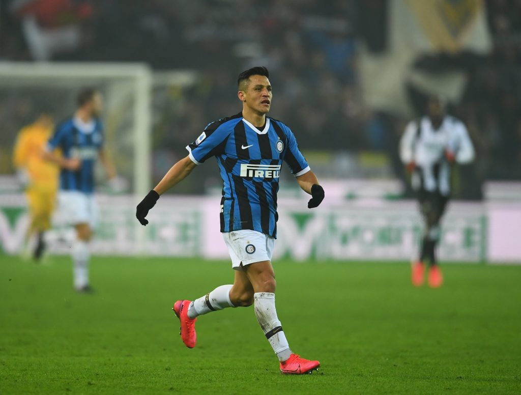 Sanchez