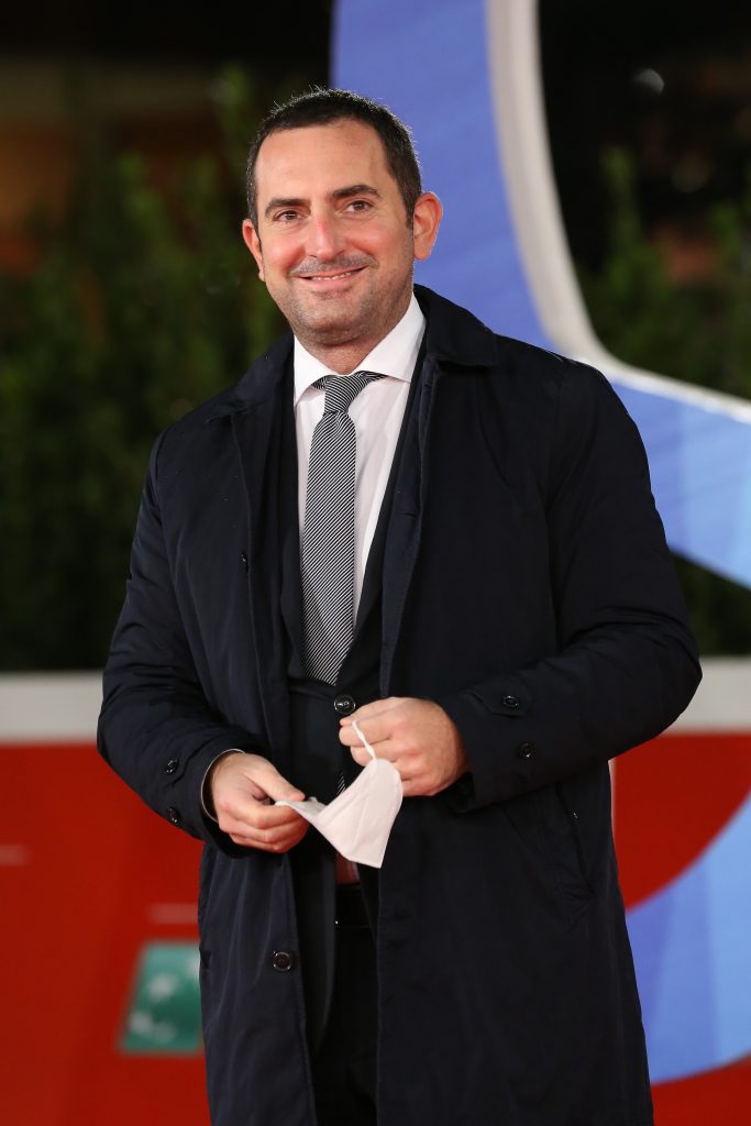 Spadafora