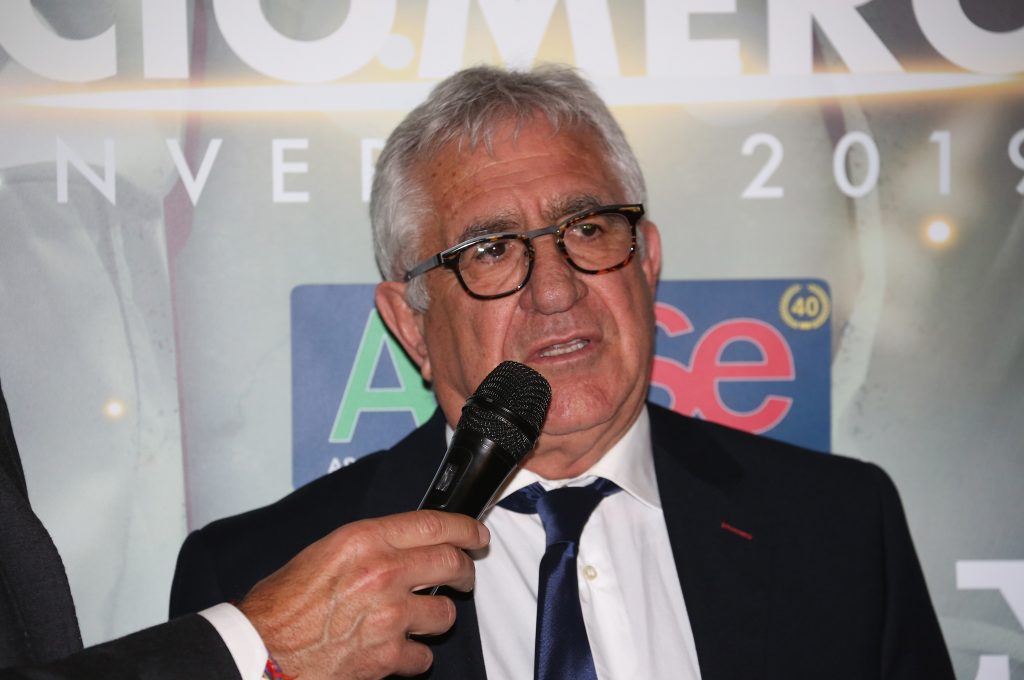 Ursino Giuseppe