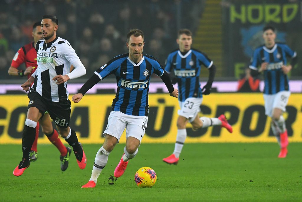 news-udinese-inter-precedenti