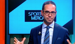 Michele Criscitiello