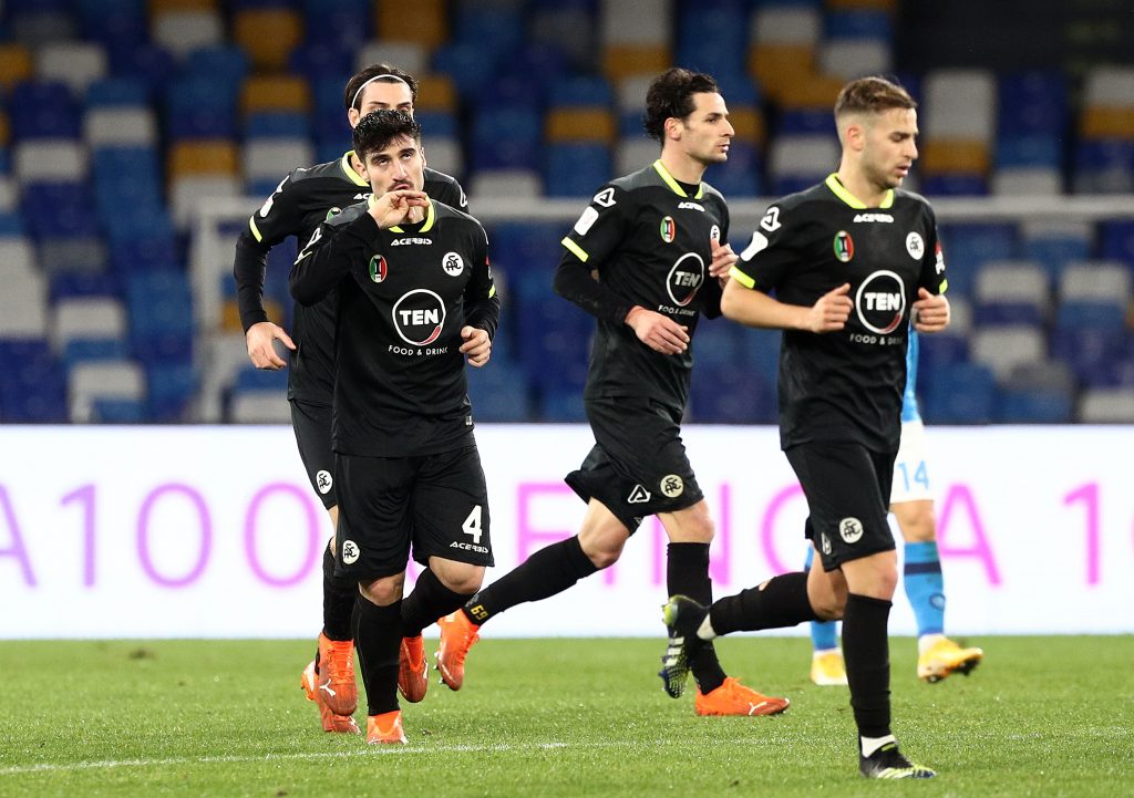 news-udinese-spezia