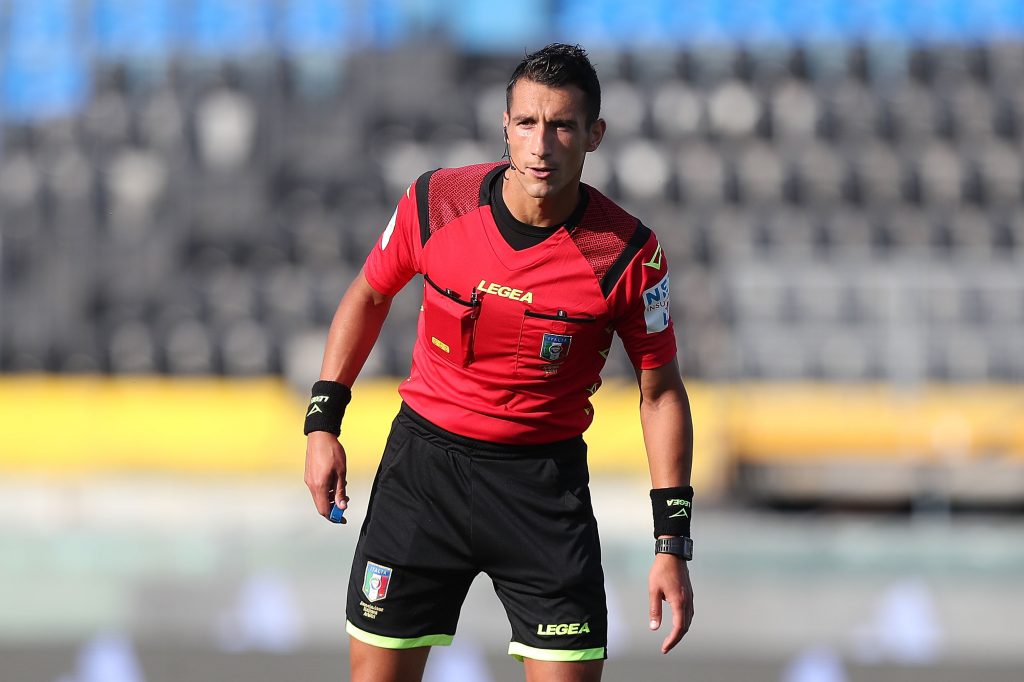Antonio Di Martino