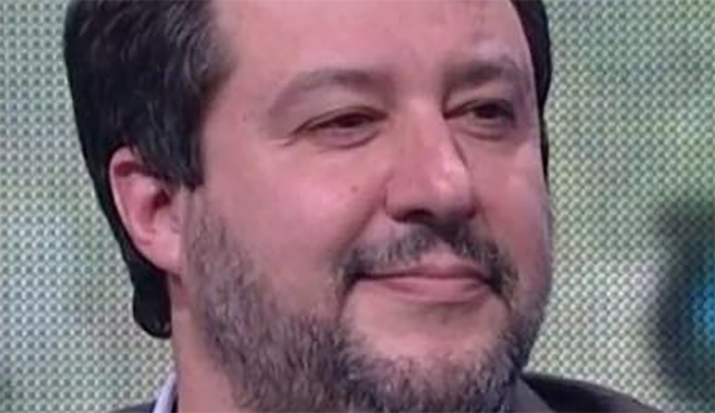 Governo Salvini? Non arrivano buone notizie