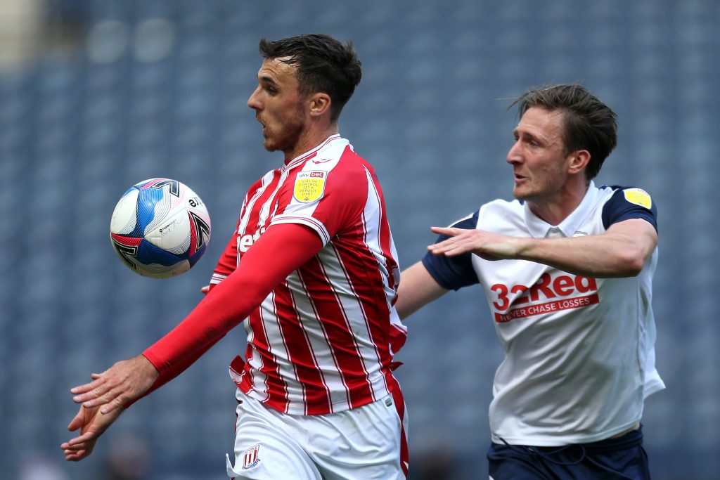 Ben Davies, notizie Udinese
