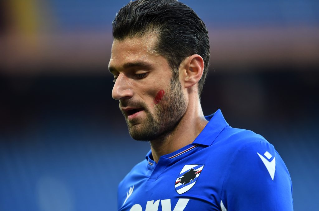 Candreva