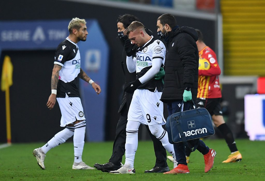 Gerard Deulofeu