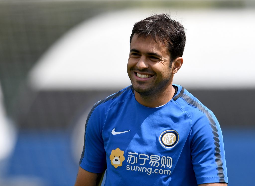 Eder, Udinese News