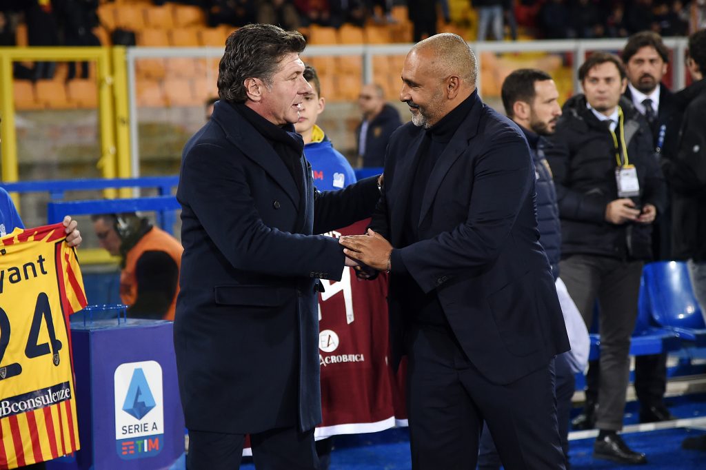 news-udinese-panchina-bollente