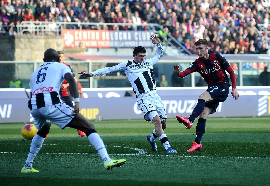 news-udinese-emergenza-bologna-molte-assenze