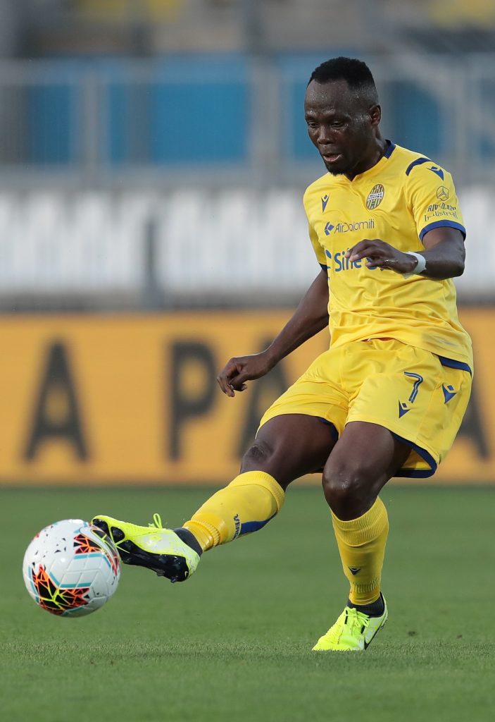 news-udinese-badu-rescinde-il-contratto-col-verona